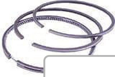 Pierścienie STD 04230683 - Intertraktor