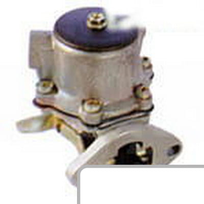 Pompka paliwa 04231022 - Intertraktor