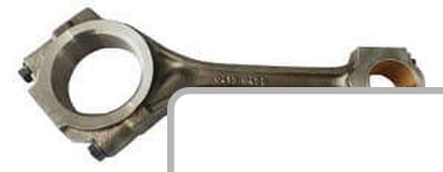 Korbowód 04234189 - Intertraktor