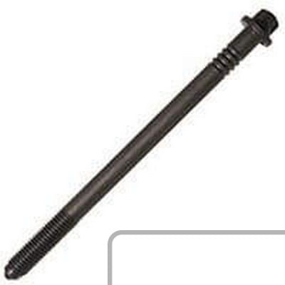 Śruba Głowic 04251250 - Intertraktor