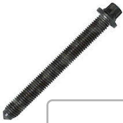 Śruba Głowicy 04251251 - Intertraktor