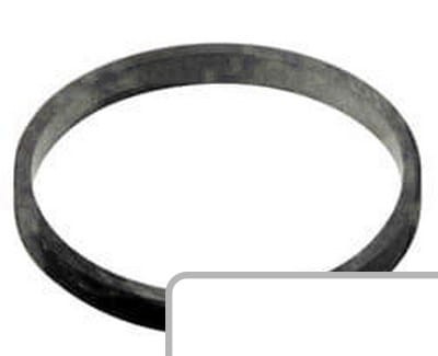 Uszczelka 04252402 - Intertraktor