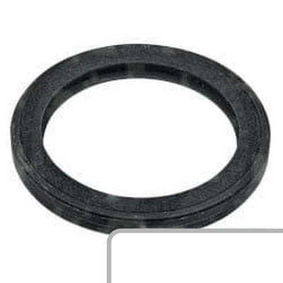 Uszczelniacz Wału Przód 04253373 - Intertraktor