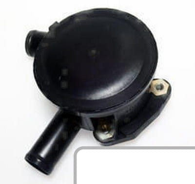 Odma 04255053 - Intertraktor