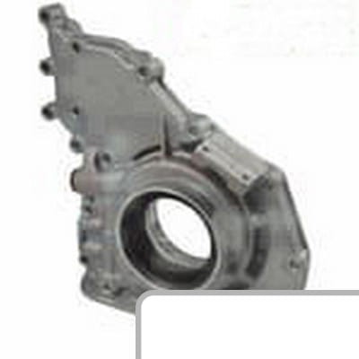 Pompa oleju 042556995 - Intertraktor