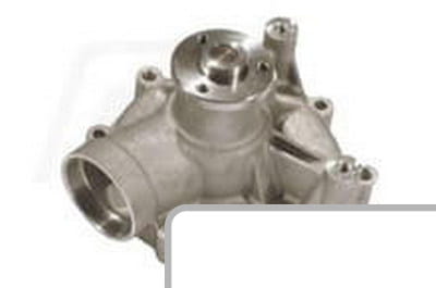 Pompa wody 04256853 - Intertraktor