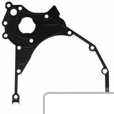 Uszczelka Pompy Oleju 04259220 - Intertraktor