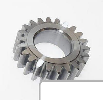 KOŁO WAŁKA ROZRZĄDU Z22 04259301 - Intertraktor