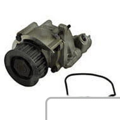 Pompa Oleju 04270665 - Intertraktor