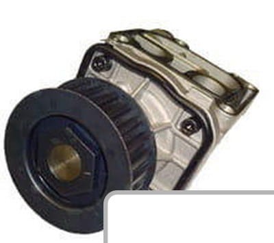 Pompa Oleju 04280145 - Intertraktor