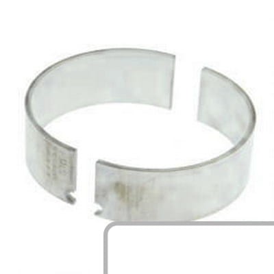 Panewki Korbowodowe STD 04284146 - Intertraktor
