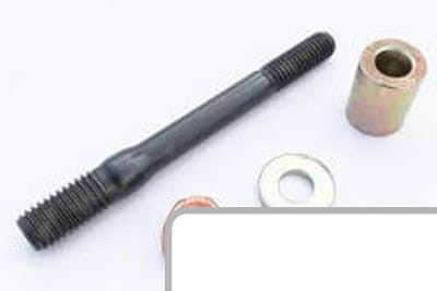 Szpilka głowicy 04285657 - Intertraktor