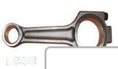 Korbowód 04286649 - Intertraktor