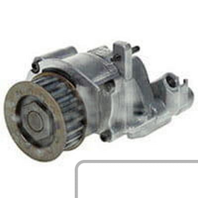 Pompa Oleju 04286878 - Intertraktor