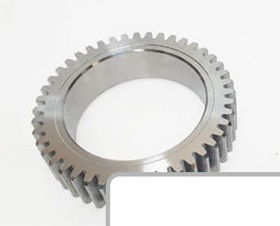 KOŁO WAŁU KORBOWEGO Z44 04292803 - Intertraktor