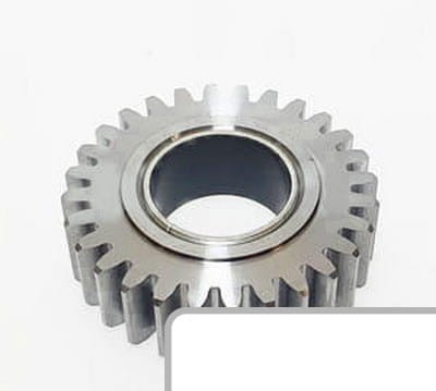 Kolo posrednia Z28 04294449 - Intertraktor
