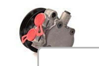 Pompa Paliwa 04296790 - Intertraktor