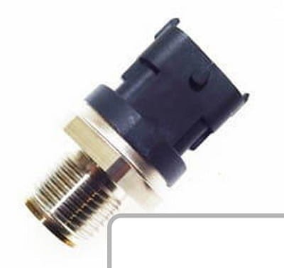 Czujnik ciśnienia 04297148 - Intertraktor