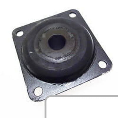 Poduszka kabiny 04300035 - Intertraktor