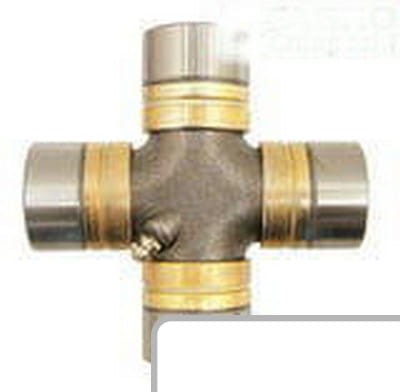 Krzyżak 04300771 - Intertraktor