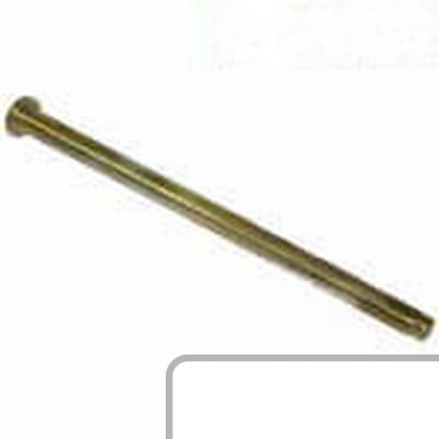 Wałek podnośnika ramion 04301477 - Intertraktor