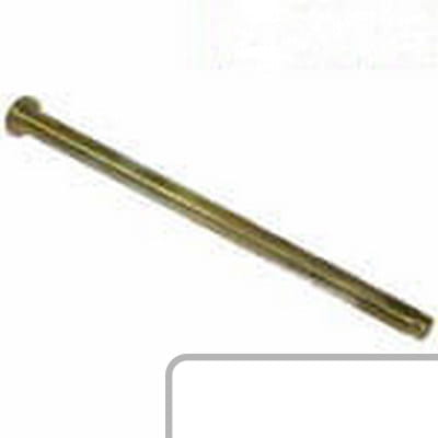 Wałek podnośnika ramion 04301496 - Intertraktor