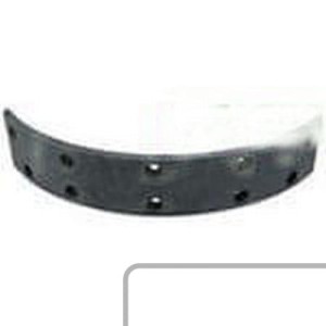 Okładziny hamulcowe 04303869