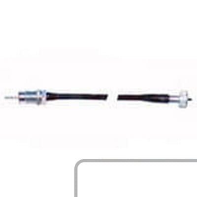 Linka napędowa 04304166 - Intertraktor