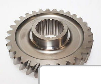 Kolo zebate Z30 04304756 - Intertraktor