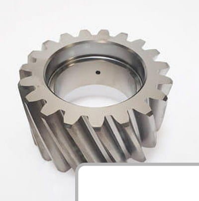 Koło Z19 04304796 - Intertraktor
