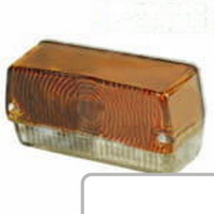 Lampa kierunkowskazu 04308218
