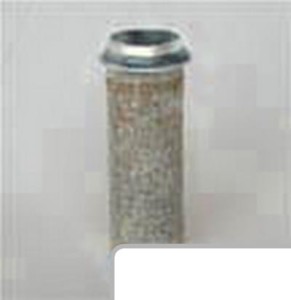 filtr powietrza wew. 04308634