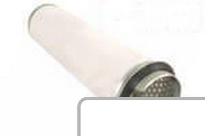 Filtr powietrza 04308636 - Intertraktor