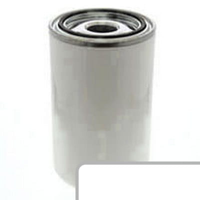 FILTR HYDRAULICZNY 04310852 - Intertraktor