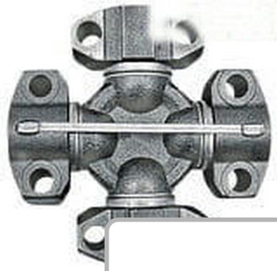 Krzyżak 04311251 - Intertraktor