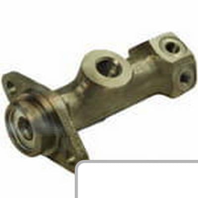 Cylinderek hamulcowy 04313488 - Intertraktor