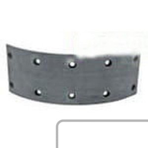 Okładziny hamulcowe 04313988