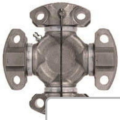 Krzyżak 04315375 - Intertraktor