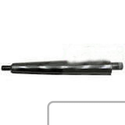 Tłumik 04315393 - Intertraktor