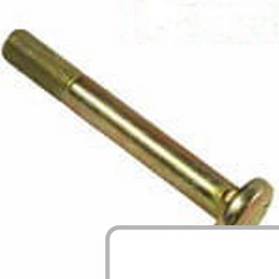 Śruba koła 04316229 - Intertraktor