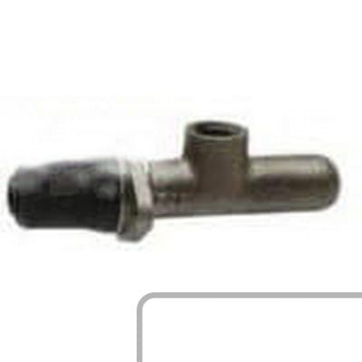 Pompka sprzęgła 04317833 - Intertraktor