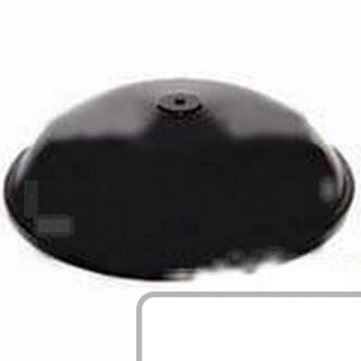 Pokrywa filtra powietrza 04318399 - Intertraktor