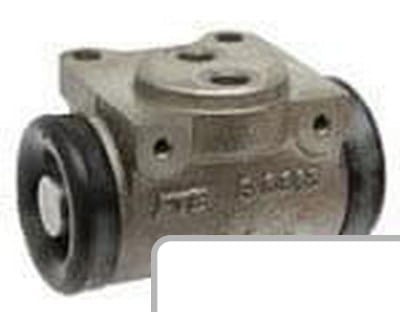 Cylinderek hamulcowy 04318550 - Intertraktor