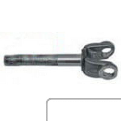 Wałek pólosi 04322703 - Intertraktor