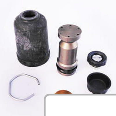 Zestaw naprawczy 04322897 - Intertraktor