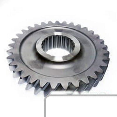 Koło Zębate Z33 04328887 - Intertraktor