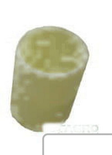 Tulej 04331101 - Intertraktor