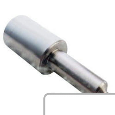 Końcówka wtryskiwaczy 0433271274 - Intertraktor