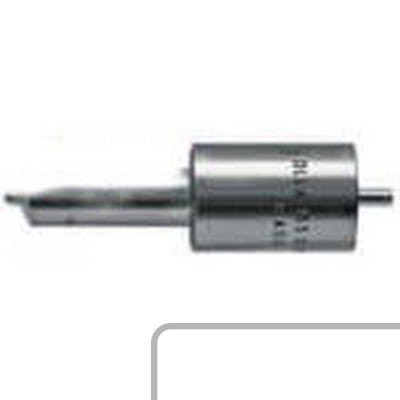 Końcówka wtryskiwaczy 0433271895 - Intertraktor