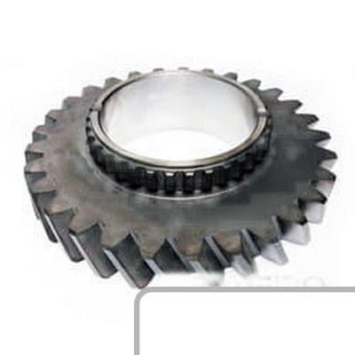 Koło Zębate Z29 04335002 - Intertraktor